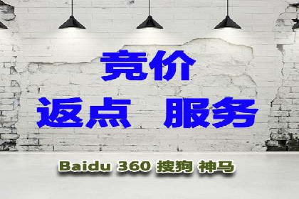 深度解读：百度推广运营的五大成功案例