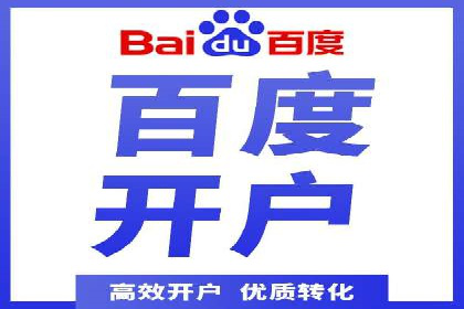 SEM服务在本地化营销中的应用案例